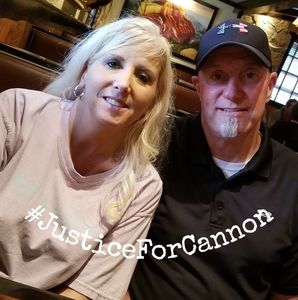 Meet your Posher, Frankie